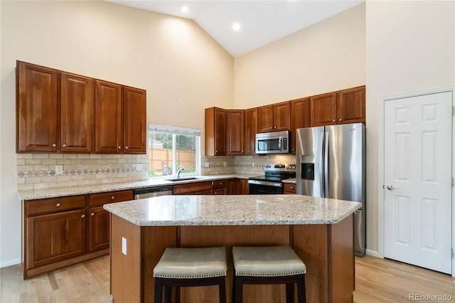 23744 E Whitaker Dr, Aurora, CO 80016 - photo 16
