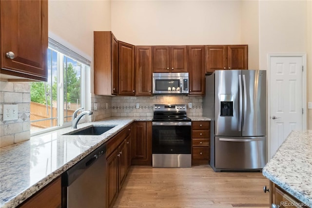 23744 E Whitaker Dr, Aurora, CO 80016 - photo 17