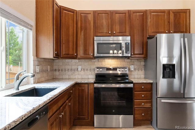 23744 E Whitaker Dr, Aurora, CO 80016 - photo 18