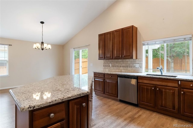 23744 E Whitaker Dr, Aurora, CO 80016 - photo 20