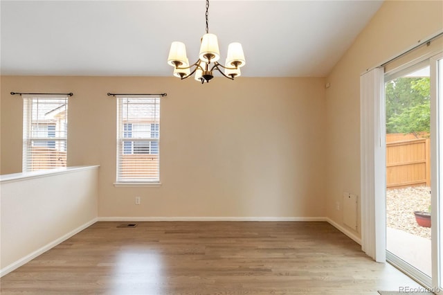23744 E Whitaker Dr, Aurora, CO 80016 - photo 21