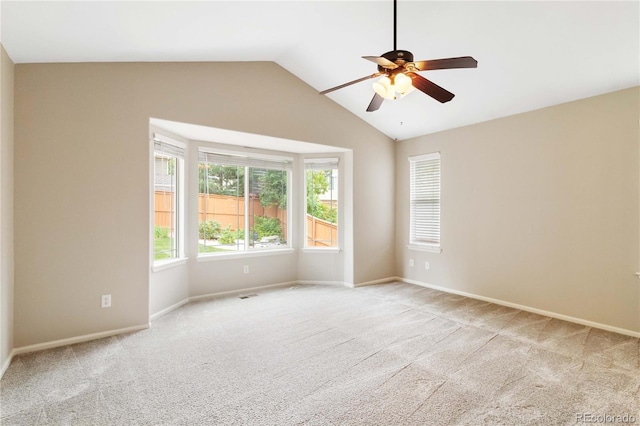 23744 E Whitaker Dr, Aurora, CO 80016 - photo 23