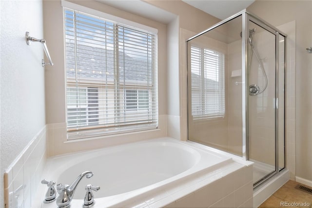 23744 E Whitaker Dr, Aurora, CO 80016 - photo 24