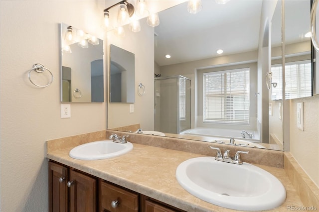 23744 E Whitaker Dr, Aurora, CO 80016 - photo 25