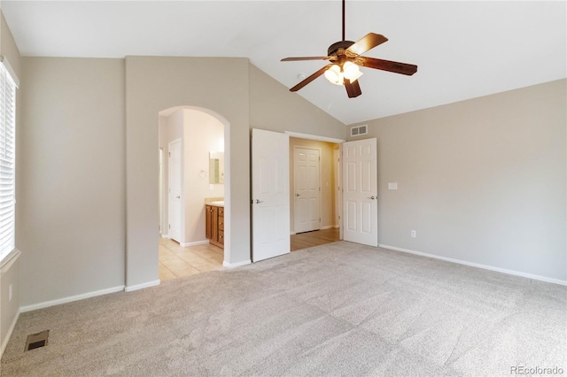 23744 E Whitaker Dr, Aurora, CO 80016 - photo 26