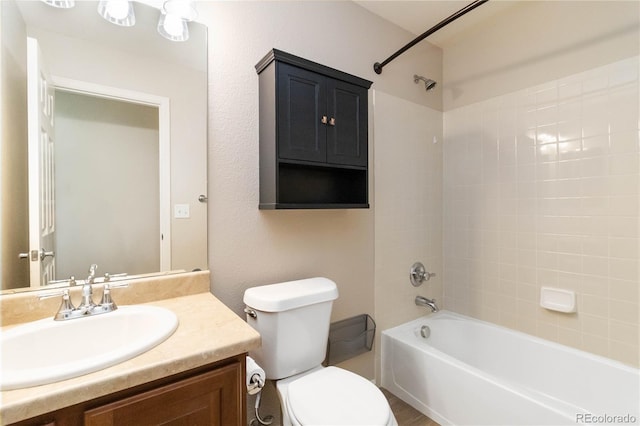 23744 E Whitaker Dr, Aurora, CO 80016 - photo 27