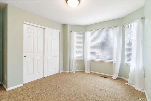23744 E Whitaker Dr, Aurora, CO 80016 - photo 28