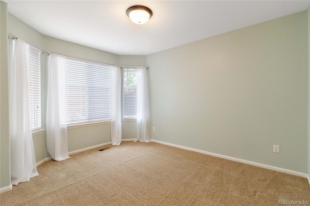 23744 E Whitaker Dr, Aurora, CO 80016 - photo 29