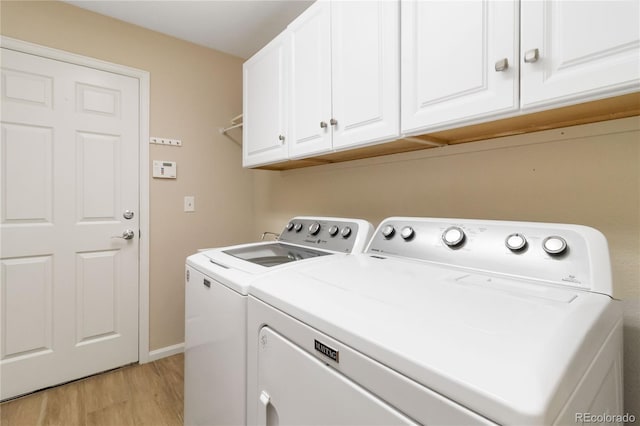 23744 E Whitaker Dr, Aurora, CO 80016 - photo 30