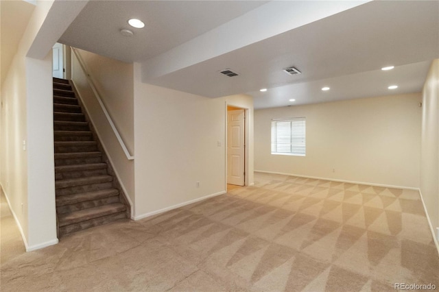23744 E Whitaker Dr, Aurora, CO 80016 - photo 31