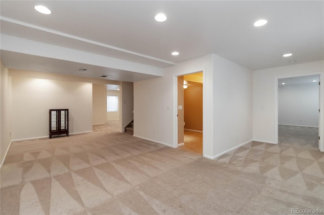 23744 E Whitaker Dr, Aurora, CO 80016 - photo 32