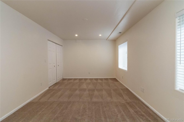 23744 E Whitaker Dr, Aurora, CO 80016 - photo 33