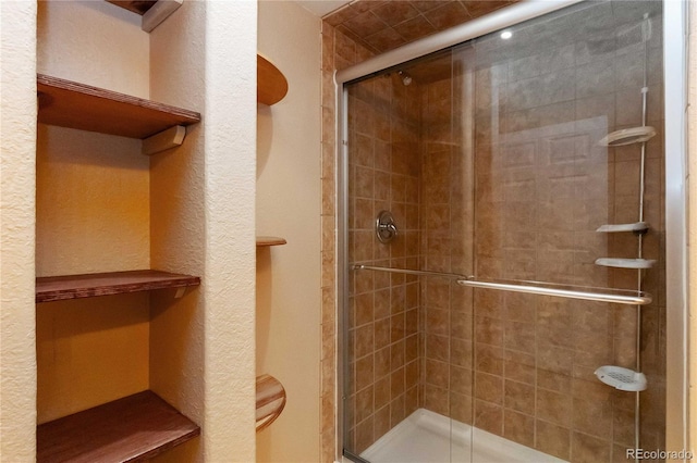 23744 E Whitaker Dr, Aurora, CO 80016 - photo 34
