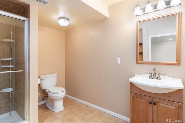 23744 E Whitaker Dr, Aurora, CO 80016 - photo 35