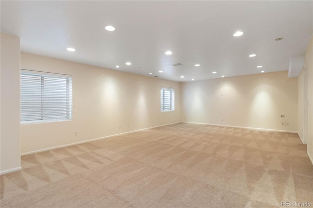 23744 E Whitaker Dr, Aurora, CO 80016 - photo 36
