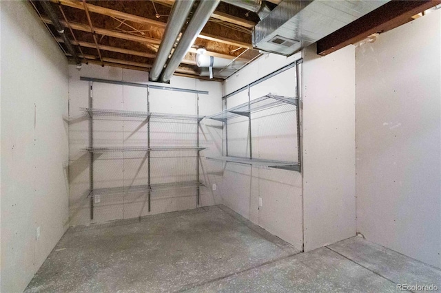 23744 E Whitaker Dr, Aurora, CO 80016 - photo 38