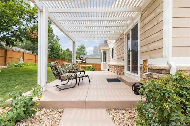 23744 E Whitaker Dr, Aurora, CO 80016 - photo 40