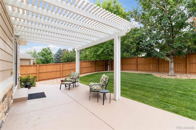 23744 E Whitaker Dr, Aurora, CO 80016 - photo 43
