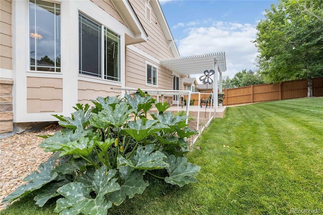 23744 E Whitaker Dr, Aurora, CO 80016 - photo 44