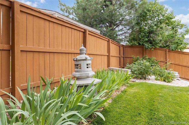 23744 E Whitaker Dr, Aurora, CO 80016 - photo 45