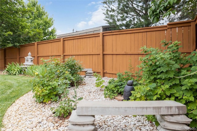 23744 E Whitaker Dr, Aurora, CO 80016 - photo 46
