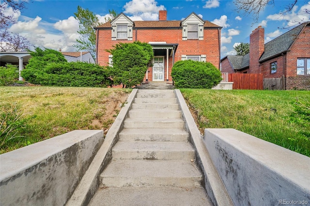 3070 Colorado Blvd, Denver, CO 80207 - photo 1