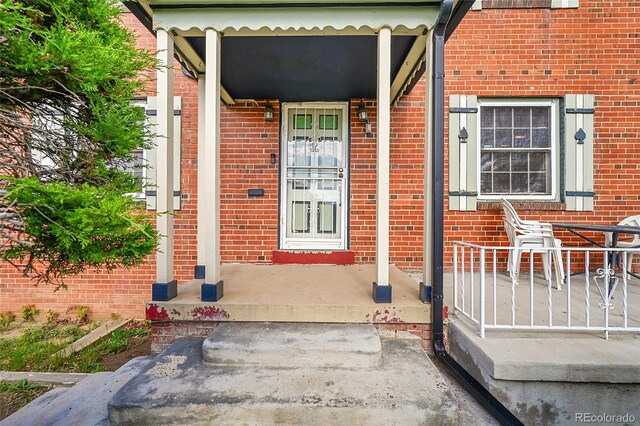 3070 Colorado Blvd, Denver, CO 80207 - photo 2
