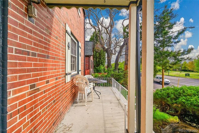 3070 Colorado Blvd, Denver, CO 80207 - photo 3