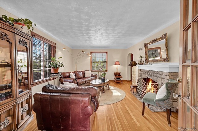 3070 Colorado Blvd, Denver, CO 80207 - photo 4
