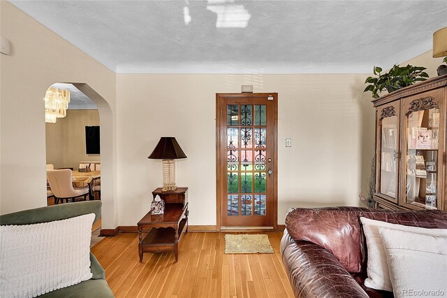 3070 Colorado Blvd, Denver, CO 80207 - photo 5