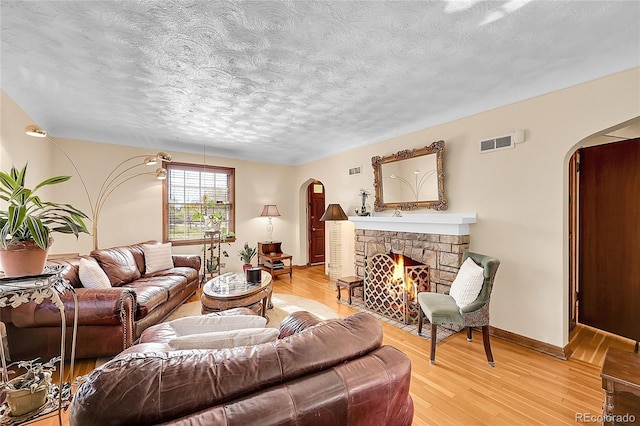 3070 Colorado Blvd, Denver, CO 80207 - photo 6