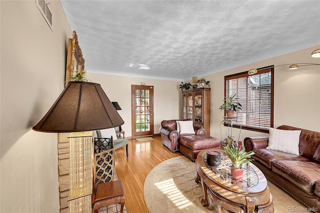 3070 Colorado Blvd, Denver, CO 80207 - photo 7