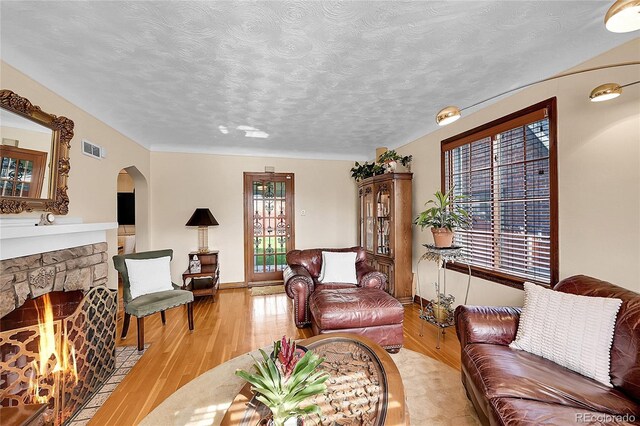 3070 Colorado Blvd, Denver, CO 80207 - photo 8
