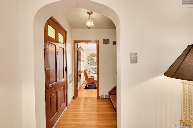 3070 Colorado Blvd, Denver, CO 80207 - photo 9