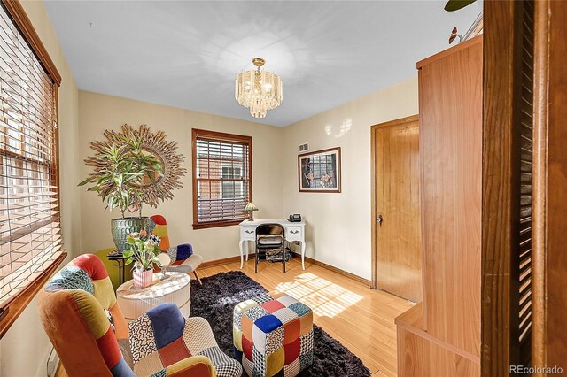 3070 Colorado Blvd, Denver, CO 80207 - photo 10