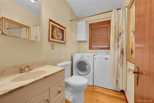 3070 Colorado Blvd, Denver, CO 80207 - photo 13