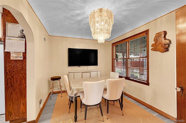 3070 Colorado Blvd, Denver, CO 80207 - photo 14