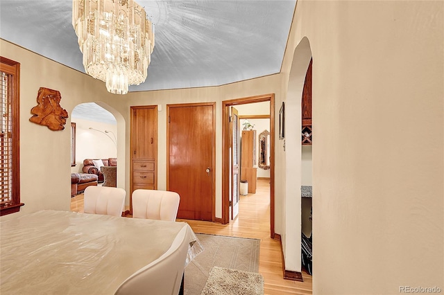 3070 Colorado Blvd, Denver, CO 80207 - photo 15