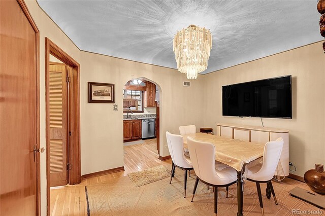 3070 Colorado Blvd, Denver, CO 80207 - photo 16