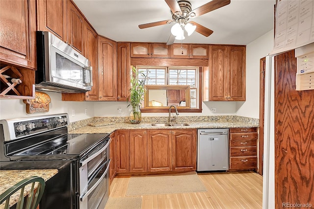 3070 Colorado Blvd, Denver, CO 80207 - photo 17