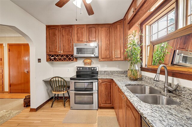 3070 Colorado Blvd, Denver, CO 80207 - photo 18