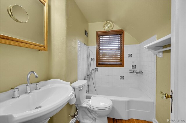 3070 Colorado Blvd, Denver, CO 80207 - photo 19