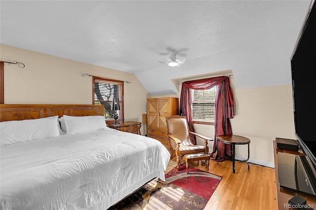 3070 Colorado Blvd, Denver, CO 80207 - photo 20