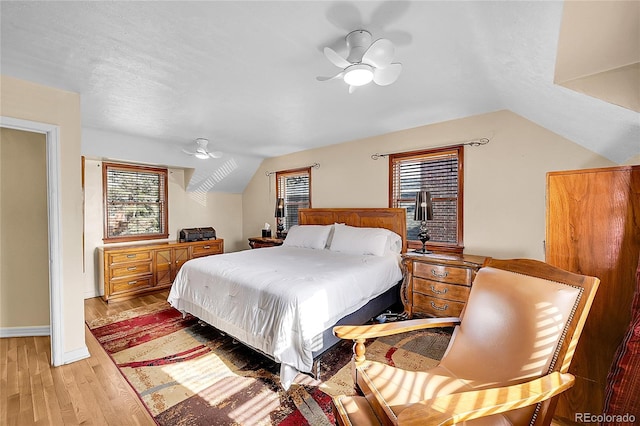3070 Colorado Blvd, Denver, CO 80207 - photo 22