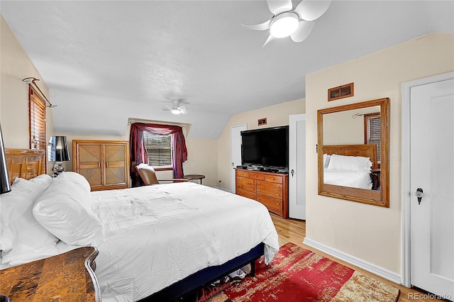 3070 Colorado Blvd, Denver, CO 80207 - photo 23