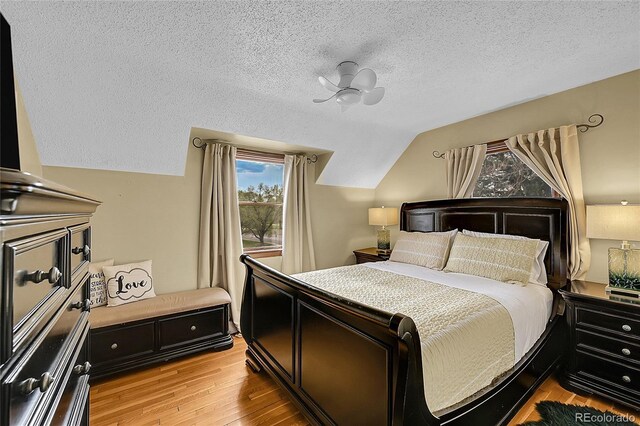 3070 Colorado Blvd, Denver, CO 80207 - photo 24