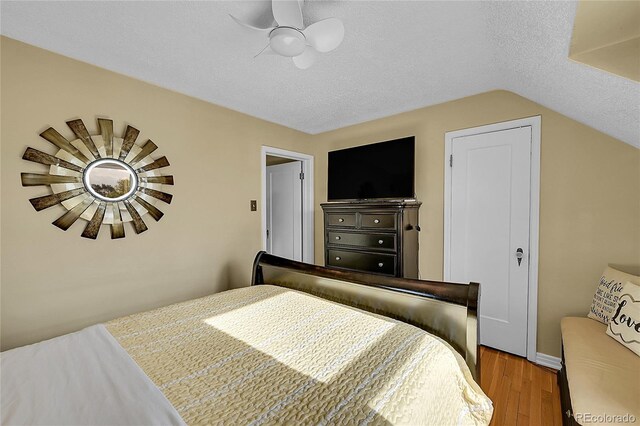 3070 Colorado Blvd, Denver, CO 80207 - photo 25