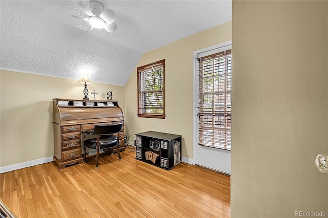 3070 Colorado Blvd, Denver, CO 80207 - photo 26
