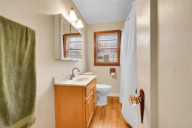 3070 Colorado Blvd, Denver, CO 80207 - photo 27
