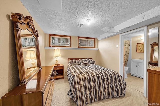 3070 Colorado Blvd, Denver, CO 80207 - photo 28